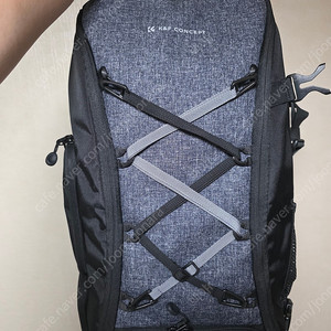 K&F concept 32L 카메라 가방 택포!