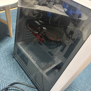 개인 10400f 1660super pc판매