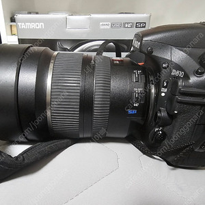 탐론 15-30 f2.8 Di vc usd 니콘용 판매