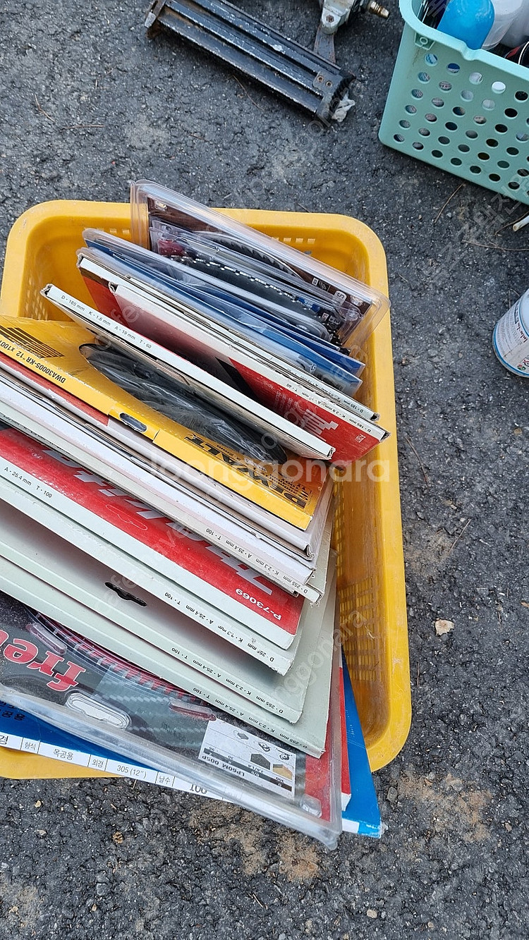 DWS774 디월트 슬라이딩 쏘우, LS1040S 마끼...--3