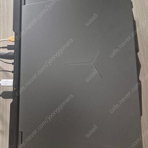레노버 Legion 5 Pro RTX3070 컴퓨터 교환가능