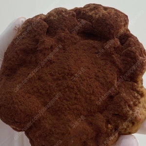 에이밍마켓 225차 외 판매