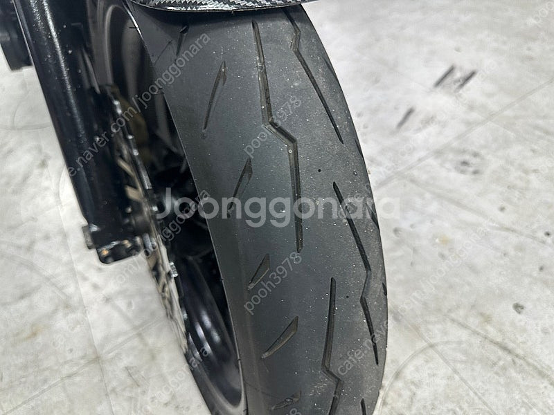 혼다cb400sf--3