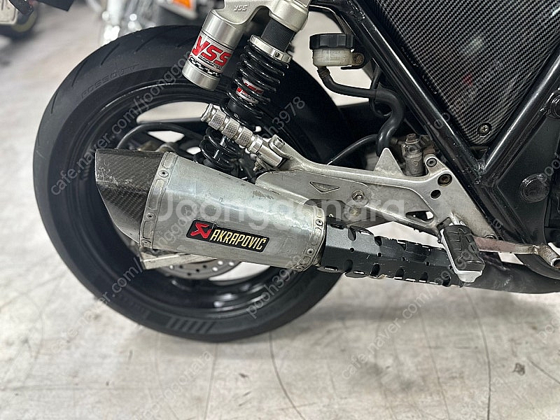혼다cb400sf--4