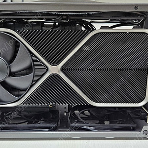 rtx4090fe