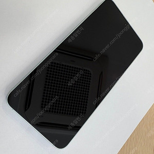 갤럭시S25 플러스 그린 256Gb