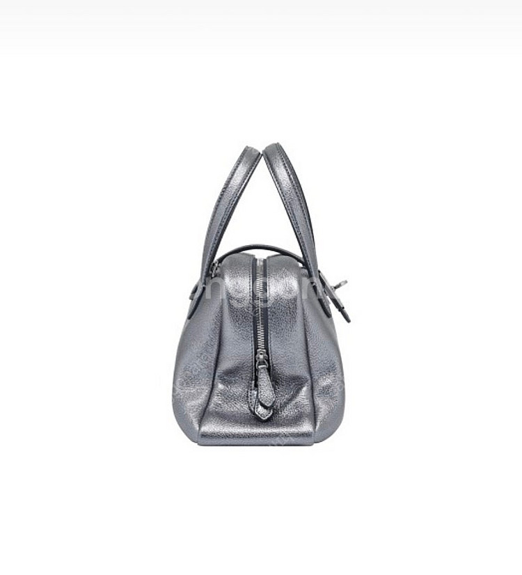 (정가 285000원 새상품) vunque 분크 토크 ...--2