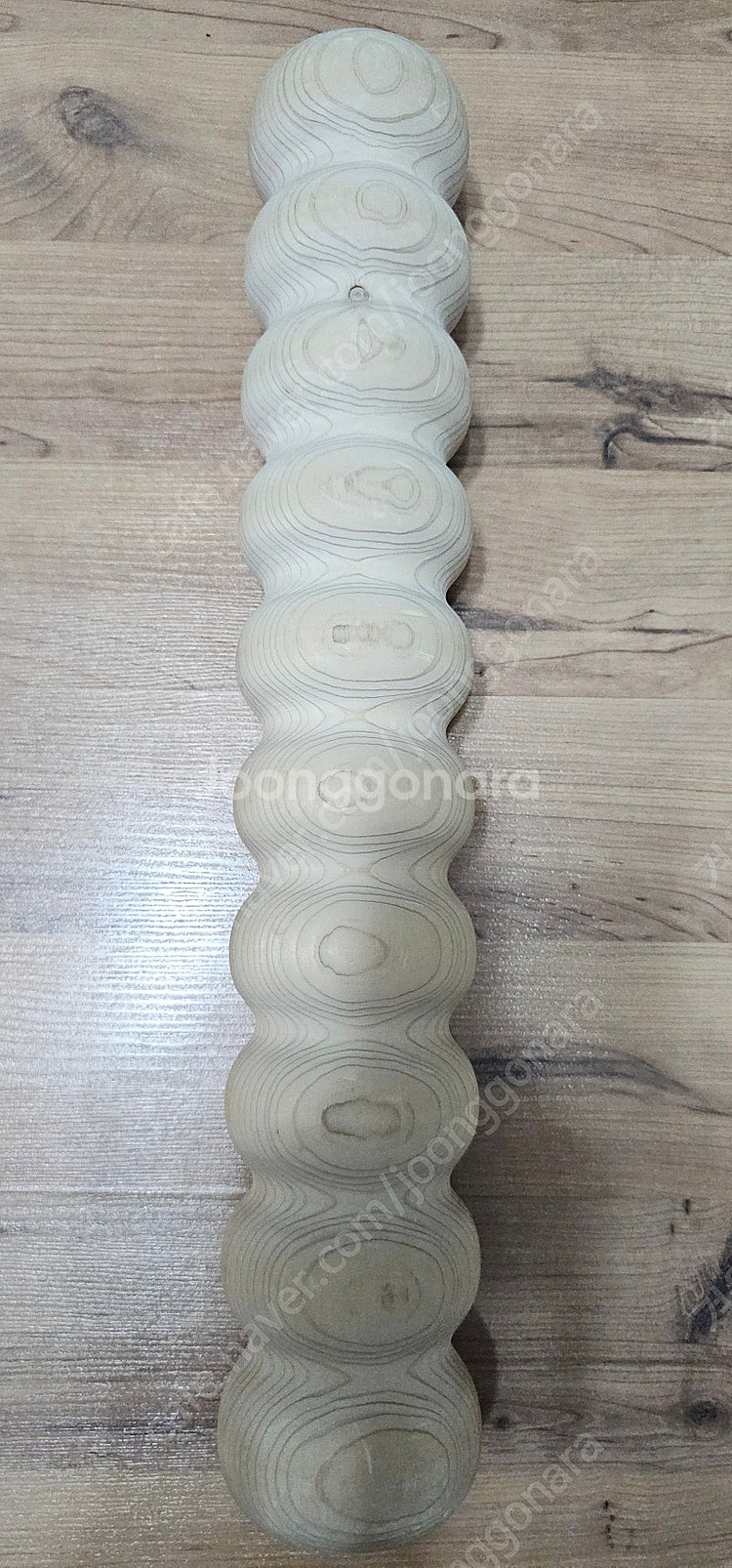 SNPE 웨이브롤러 10구--3