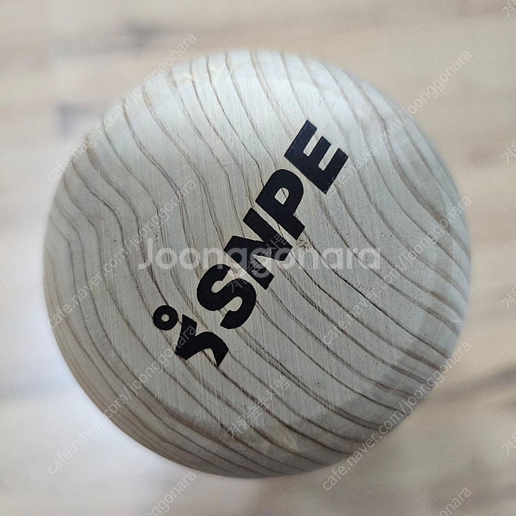 SNPE 웨이브롤러 10구--4