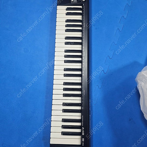 롤랜드 a-49마스터 건반 판매합니다.