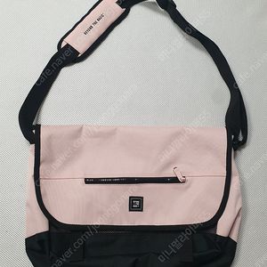 [가방] 베네통 & FUBU & 트랙스타 & 스몰액션 백팩/그레이 노트북가방/ COTTUNE 악어 클러치백/ 발렌 크로스백& 더블루 / 루카스/ 트랙스타/ 비욘드더베이직/ 등등
