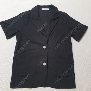 [셔츠 블라우스 사이즈66(여성90)] MARANT / 빈폴/ 에잇세컨즈/ H&M/ 베이비파우더/ 이퀘스트/ 샤틀렌 망사/ 트위/ 네파/ 폴햄/ 유니클로/ 자라 2종/ 올리비아로렌