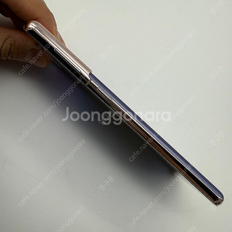 [무잔상 특s급]갤럭시 S21 베터리효율완벽 상태최상 S시리즈 메인모델 최저가 17만원대--5