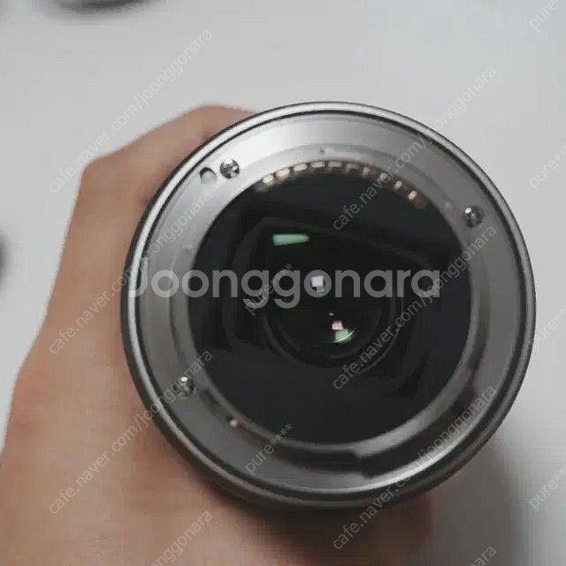 소니 a7c2 + 탐론 28-200 팝니다.(각개 가능...--9