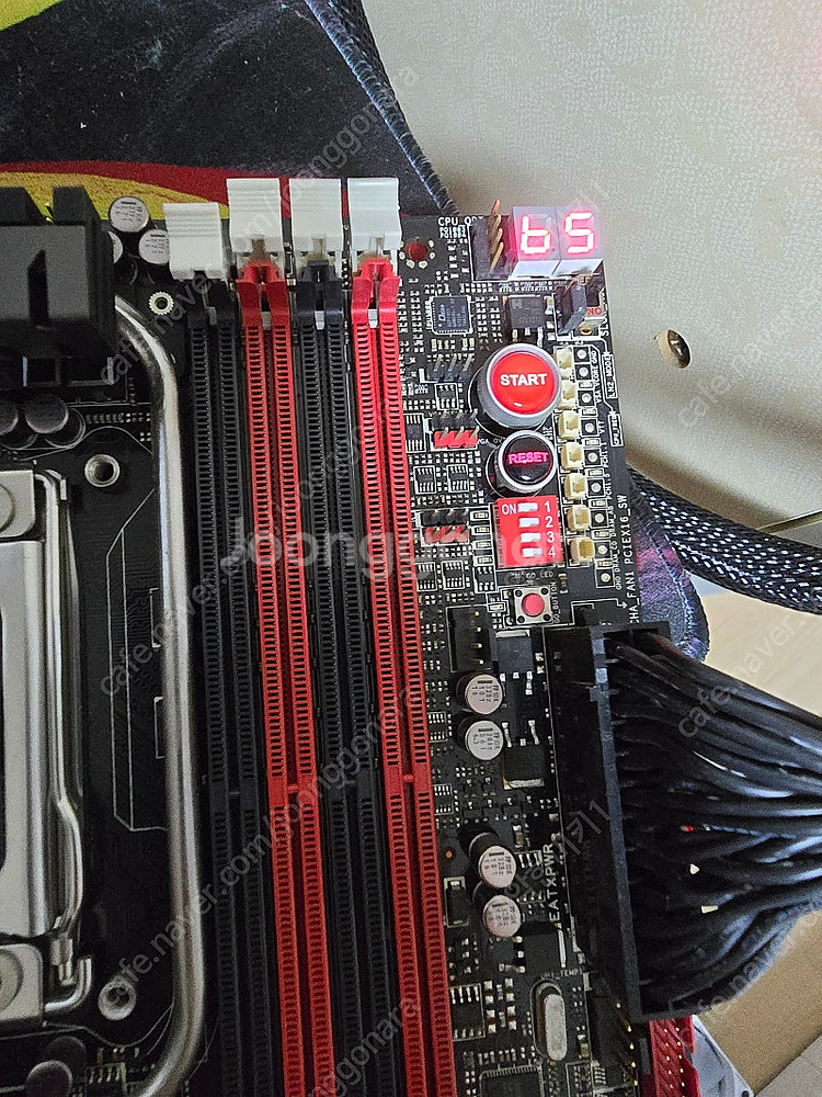 i7 3930k + ASUS ROG RAMPAGE IV...--2
