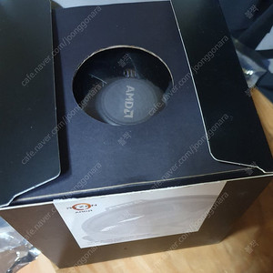 라이젠 5600x , 1070ti , b450 토마호크 , 삼성 ddr4 32g 램 2개 64g 팝니다.개인
