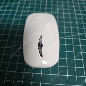 g90 스마트키 싼타페dm 이식
