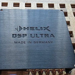 헬릭스 울트라 helix ultra dsp 판매