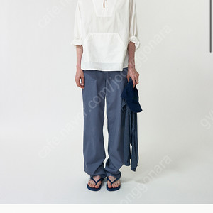 낫띵리튼 nou fatigue pants /얼바닉 문달 아모멘토 에토스 샵엠 샵레터 투티에 파크투 리본빛 더바넷 네세서리 머듈 아모멘토 le17 Ifm urbanic