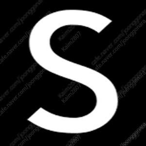 쉬인 앱 신규 7천 기존 500에 사요 (테무 비슷한앱