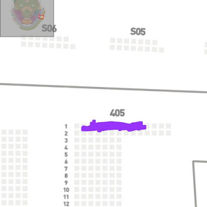 8 13(수) 한화 롯데 내야B 단석