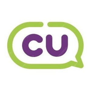 CU get 커피 아이스 아메리카노 50% 할인 200원(~19)