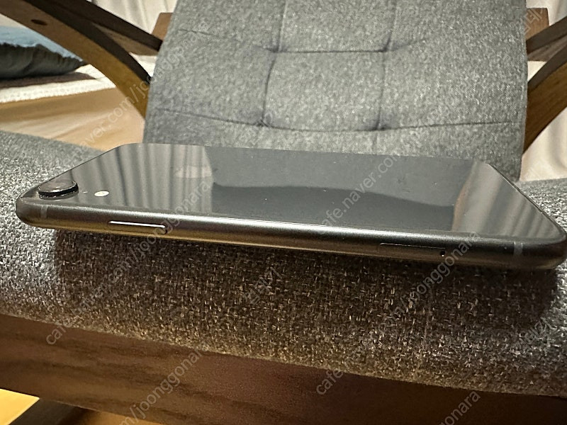 아이폰 XR(64G)--5