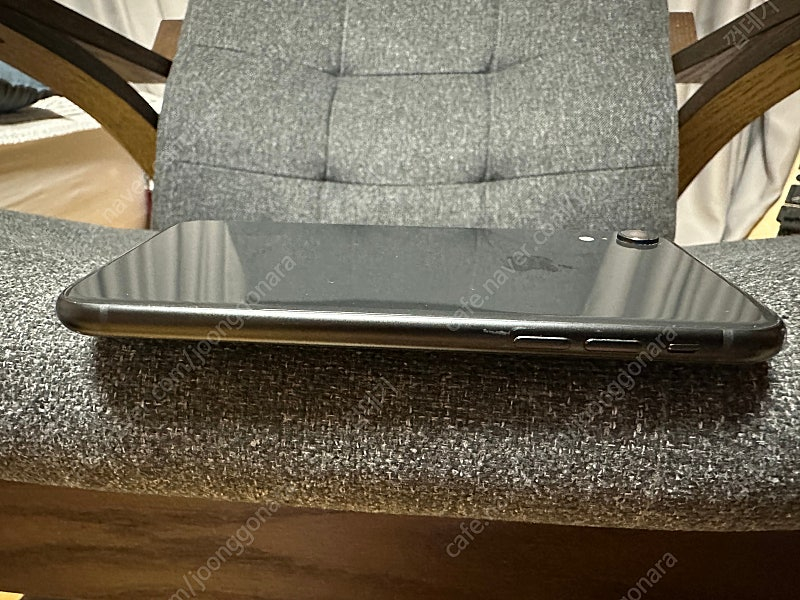 아이폰 XR(64G)--7