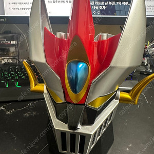 [반다이] MG / HG / SD 일괄로 싸게 정리 합니다