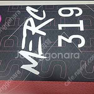 xfx 6900xt merc 최상급모델 풀박