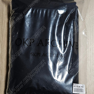 5kplace (오케이플레이스) 니트지 부츠컷 팬츠(블랙,3사이즈), 새상품, 편의점택포(gs반값 또는 cu알뜰)