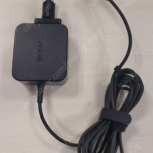 ASUS 노트북 아답터(AD890M26)