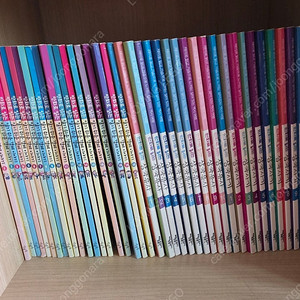 만화로 읽는 재미로 읽는 사랑으로 읽는 등 책