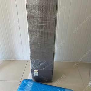 삼성 무풍 갤러리 19평 2/1 af19tx978mzn