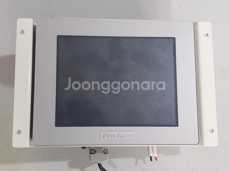 프로페이스 GP-4301TM (Modular Type)...--0