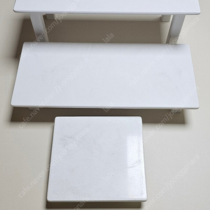 모모펫샵 대리석데크, 대리석 매트, 로디펫 화강암매트 팝니다