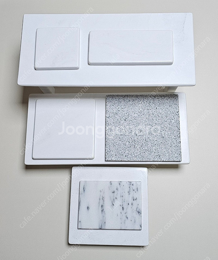 모모펫샵 대리석데크, 대리석 매트, 로디펫 화강암매트 팝니다--1