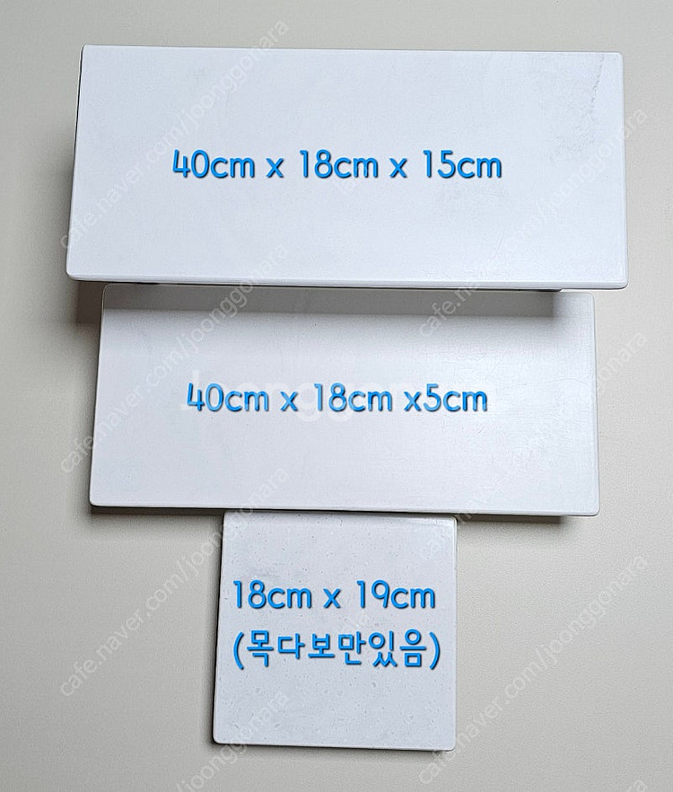 모모펫샵 대리석데크, 대리석 매트, 로디펫 화강암매트 팝니다--2