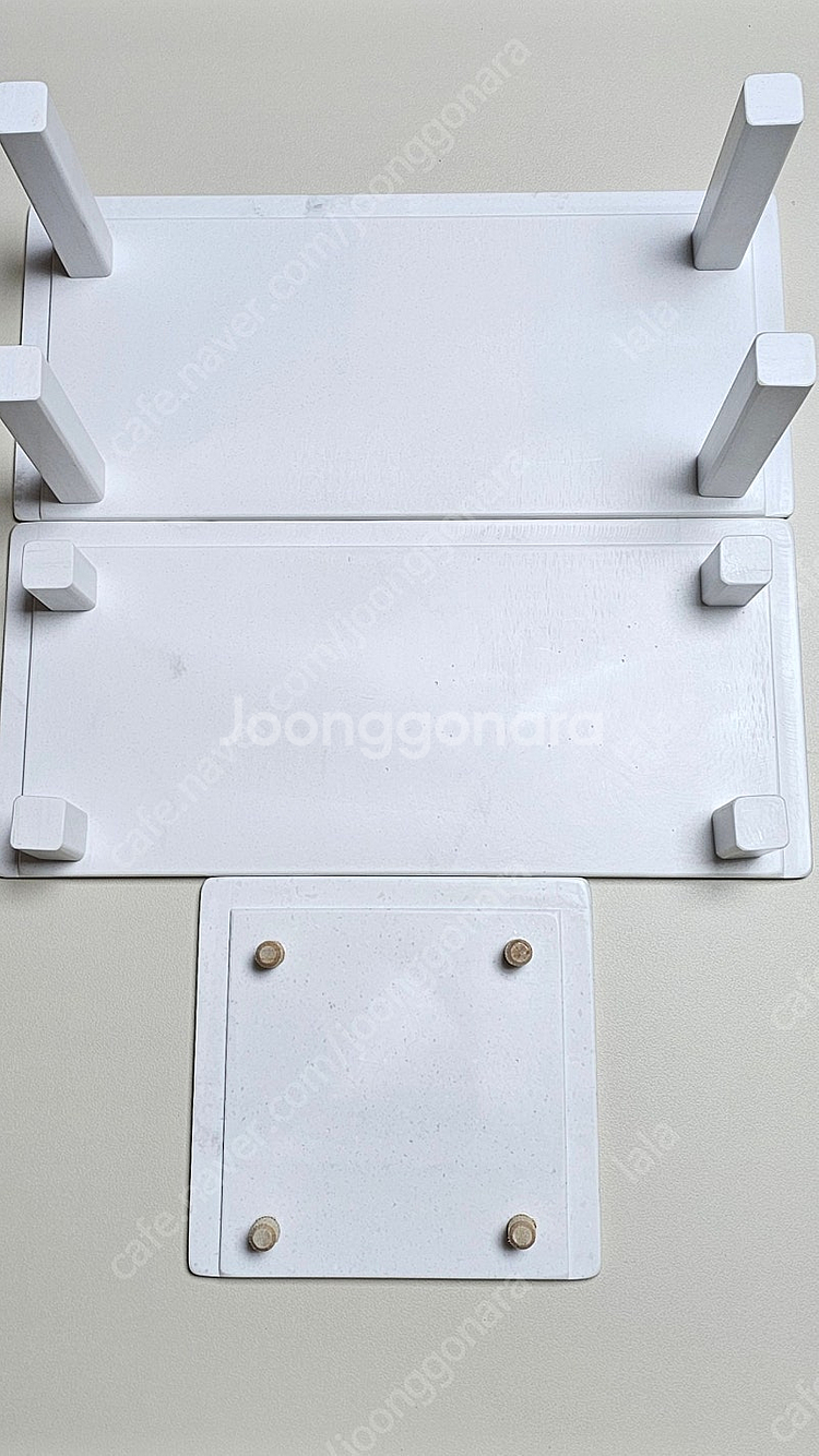 모모펫샵 대리석데크, 대리석 매트, 로디펫 화강암매트 팝니다--3