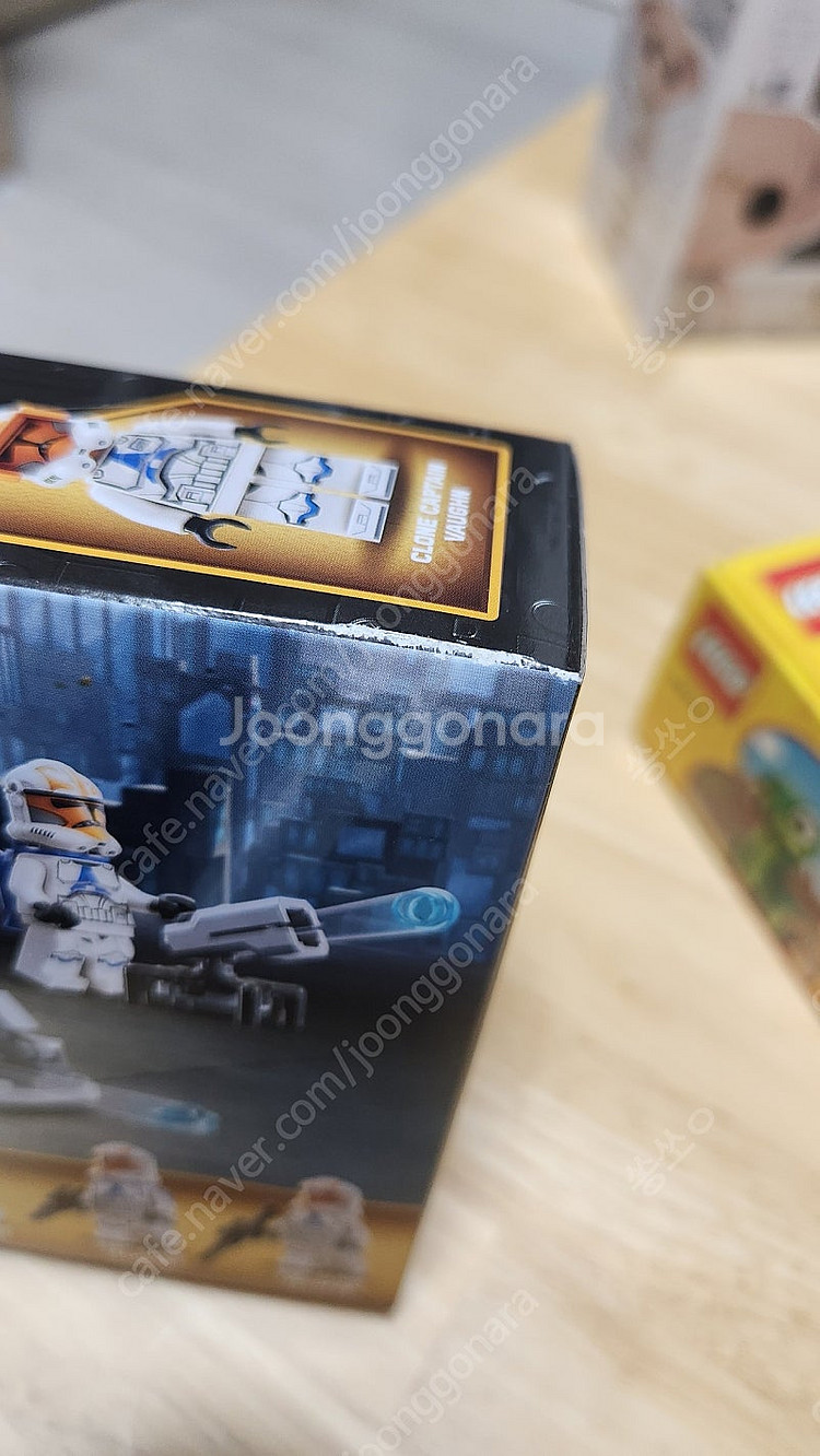 레고 소박스, 폴리백 미개봉 제품들 판매합니다--1