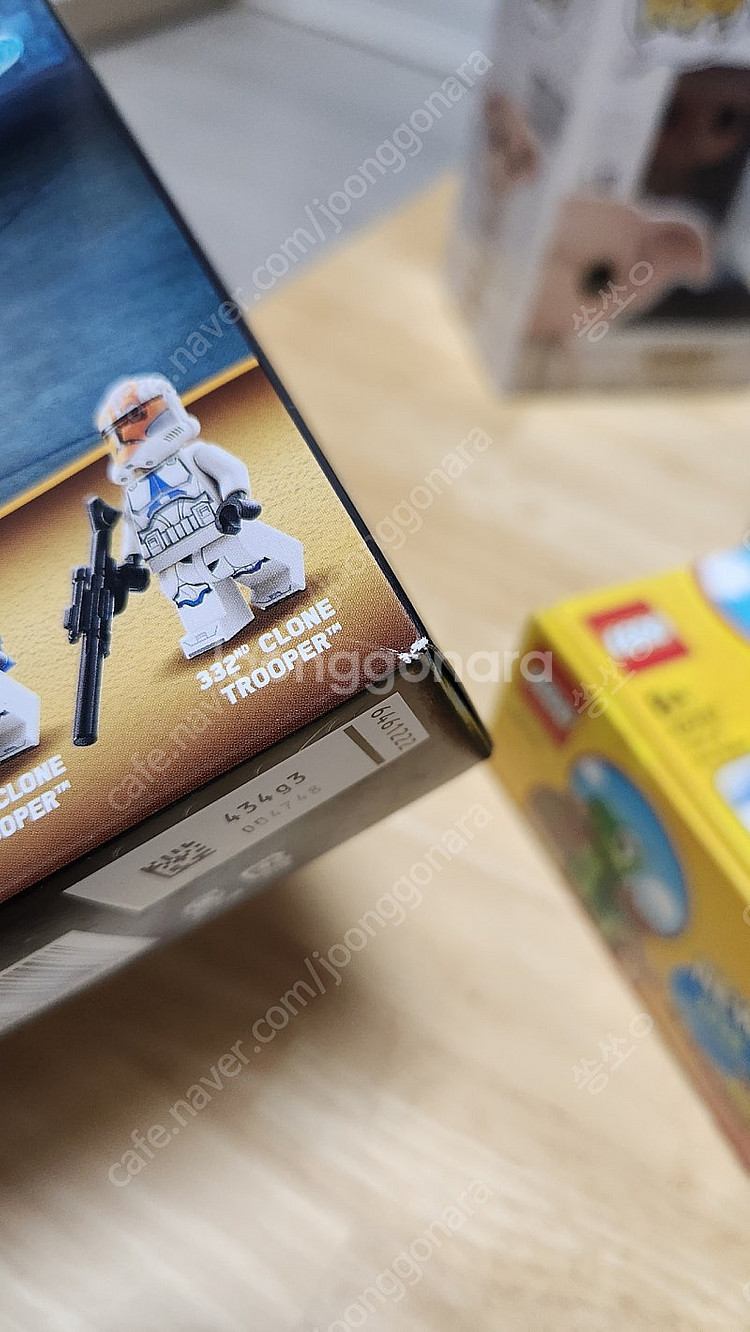 레고 소박스, 폴리백 미개봉 제품들 판매합니다--2