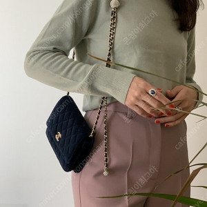 쎄모먼 Atelier De Cemoment Classic Signature Pants _ Fabric by Takisada Nagoya 34사이즈 판매합니다