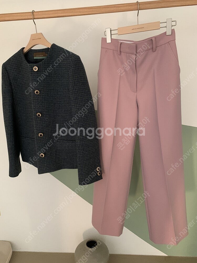 쎄모먼 Atelier De Cemoment Classi...--3