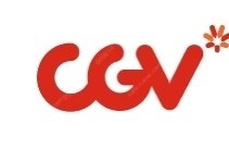 KB pay CGV 7천원 관람권 장당 1500원에 삽...--0