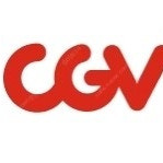 KB pay CGV 7천원 관람권 장당 1500원에 삽니다