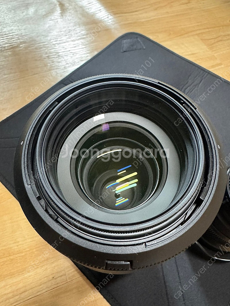 [인천(부평),용산]니콘 z14-24,z70-200(z...--3
