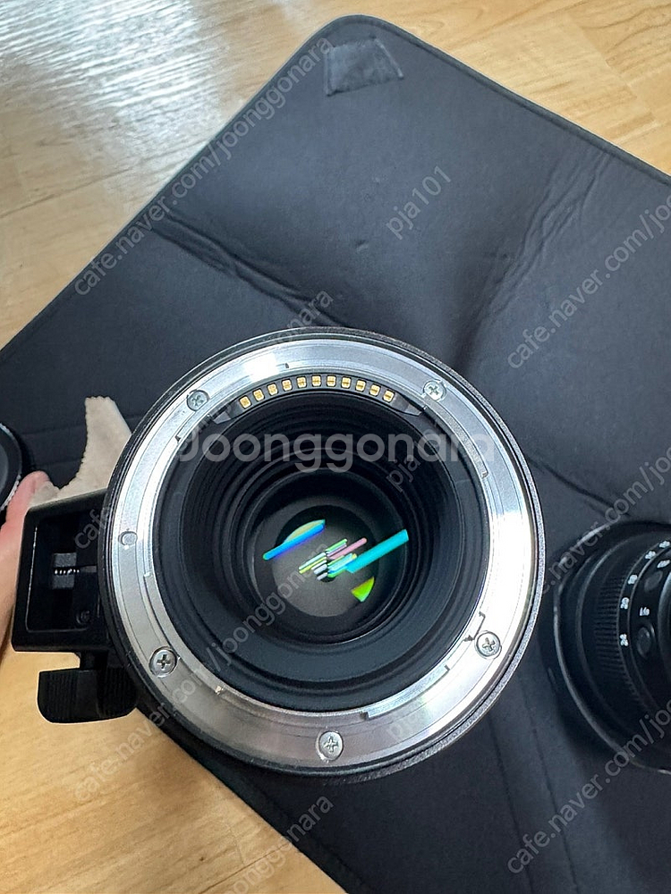 [인천(부평),용산]니콘 z14-24,z70-200(z...--4
