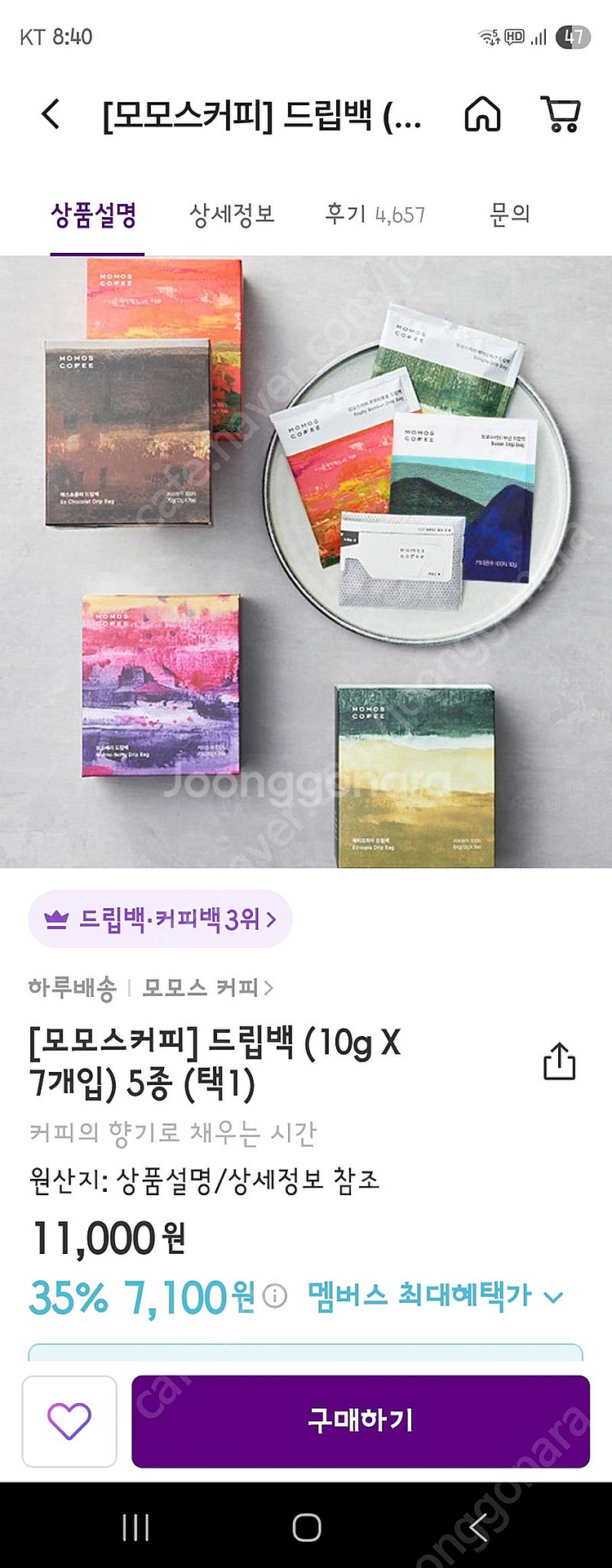 모모스커피--0
