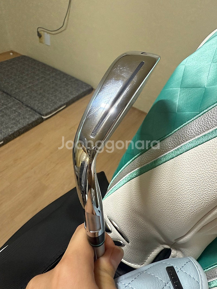 여자골프채 테일러메이드 스텔스글로리 드라이버, 유틸, ...--2