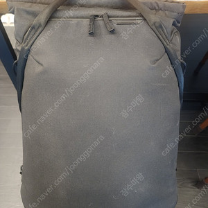 픽디자인 에브리데이 토트백 V2 20L 카메라 가방